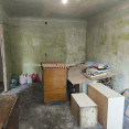 Продам квартиру, Проскуры ул. , 1 кім., 33.60 м², без отделочных работ 