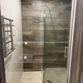 Продам квартиру, Сумгаитская ул. , 1 кім., 33 м², авторский дизайн 