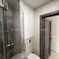 Продам квартиру, Сумгаитская ул. , 1 кім., 33 м², авторский дизайн 