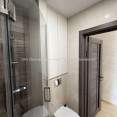 Продам квартиру, Сумгаитская ул. , 1 кім., 33 м², авторский дизайн 