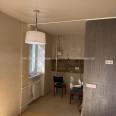 Продам квартиру, Сумгаитская ул. , 1 кім., 33 м², авторский дизайн 