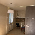 Продам квартиру, Сумгаитская ул. , 1 кім., 33 м², авторский дизайн 