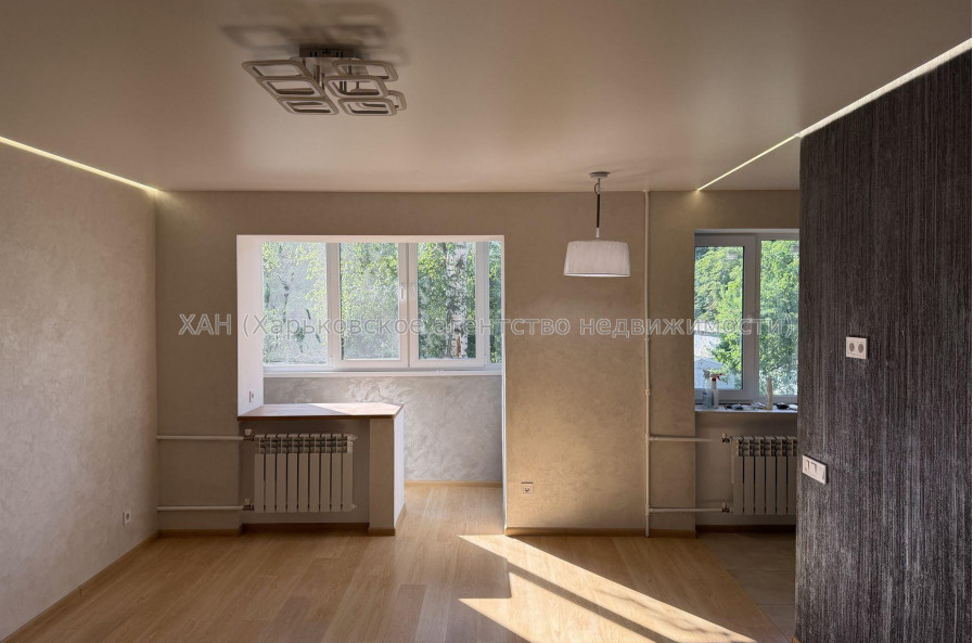 Продам квартиру, Сумгаитская ул. , 1 кім., 33 м², авторский дизайн 
