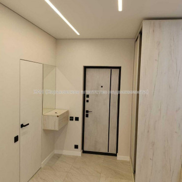 Продам квартиру, Братьев Гипиков ул. , 2  ком., 46 м², евроремонт 