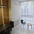 Продам квартиру, Братьев Гипиков ул. , 2  ком., 46 м², евроремонт 