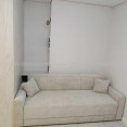 Продам квартиру, Братьев Гипиков ул. , 2  ком., 46 м², евроремонт 