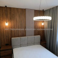 Продам квартиру, Братьев Гипиков ул. , 2  ком., 46 м², евроремонт 
