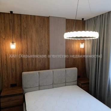 Продам квартиру, Братьев Гипиков ул. , 2  ком., 46 м², евроремонт 