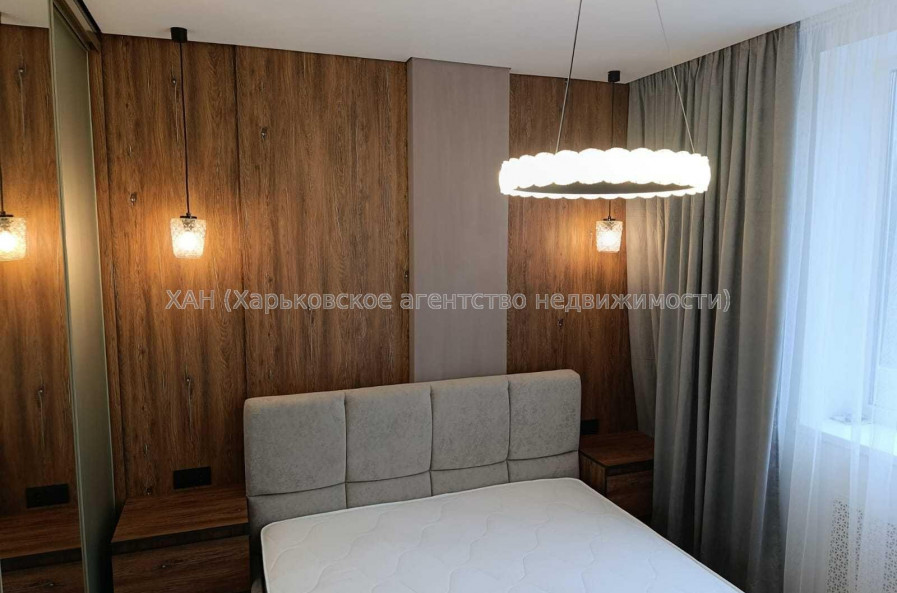 Продам квартиру, Братьев Гипиков ул. , 2  ком., 46 м², евроремонт 