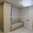 Продам квартиру, Братьев Гипиков ул. , 2  ком., 46 м², евроремонт 