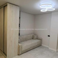 Продам квартиру, Братьев Гипиков ул. , 2  ком., 46 м², евроремонт 