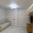 Продам квартиру, Братьев Гипиков ул. , 2  ком., 46 м², евроремонт 