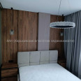 Продам квартиру, Братьев Гипиков ул. , 2  ком., 46 м², евроремонт 