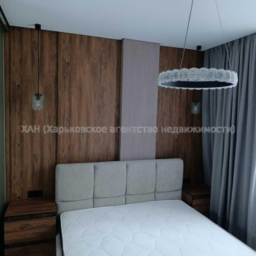 Продам квартиру, Братьев Гипиков ул. , 2  ком., 46 м², евроремонт 