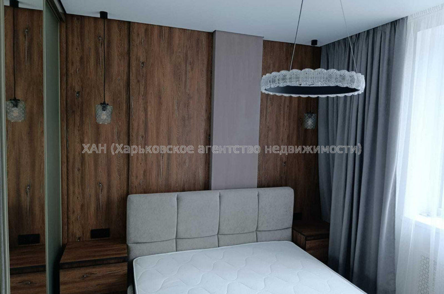 Продам квартиру, Братьев Гипиков ул. , 2  ком., 46 м², евроремонт 
