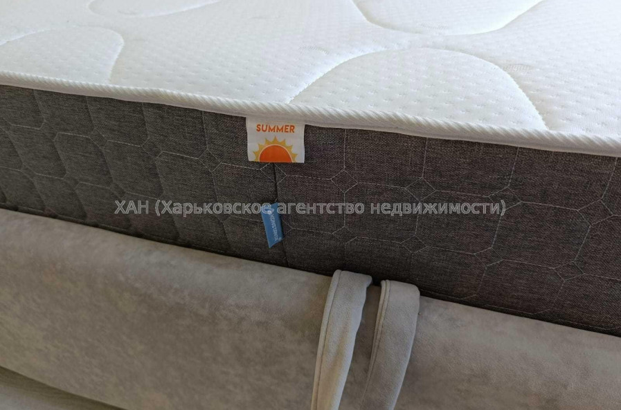 Продам квартиру, Братьев Гипиков ул. , 2  ком., 46 м², евроремонт 