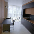 Продам квартиру, Братьев Гипиков ул. , 2  ком., 46 м², евроремонт 