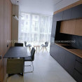 Продам квартиру, Братьев Гипиков ул. , 2  ком., 46 м², евроремонт 