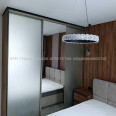 Продам квартиру, Братьев Гипиков ул. , 2  ком., 46 м², евроремонт 
