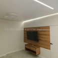 Продам квартиру, Братьев Гипиков ул. , 2  ком., 46 м², евроремонт 