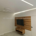 Продам квартиру, Братьев Гипиков ул. , 2  ком., 46 м², евроремонт 