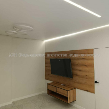 Продам квартиру, Братьев Гипиков ул. , 2  ком., 46 м², евроремонт 