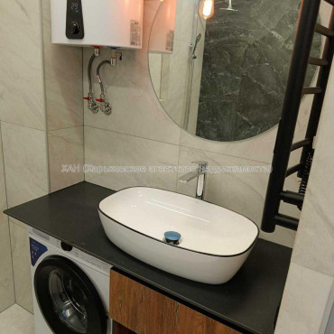Продам квартиру, Братьев Гипиков ул. , 2  ком., 46 м², евроремонт 