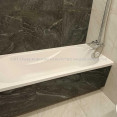 Продам квартиру, Братьев Гипиков ул. , 2  ком., 46 м², евроремонт 