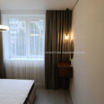 Продам квартиру, Братьев Гипиков ул. , 2  ком., 46 м², евроремонт 