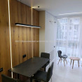 Продам квартиру, Братьев Гипиков ул. , 2  ком., 46 м², евроремонт 