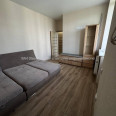 Продам квартиру, Букова ул. , 2 кім., 47.30 м², евроремонт 