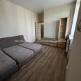 Продам квартиру, Букова ул. , 2 кім., 47.30 м², евроремонт 