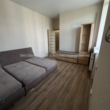 Продам квартиру, Букова ул. , 2 кім., 47.30 м², евроремонт 