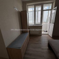 Продам квартиру, Букова ул. , 2 кім., 47.30 м², евроремонт 
