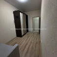 Продам квартиру, Букова ул. , 2 кім., 47.30 м², евроремонт 