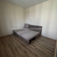 Продам квартиру, Букова ул. , 2 кім., 47.30 м², евроремонт 