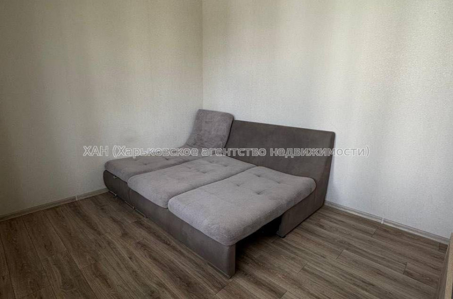 Продам квартиру, Букова ул. , 2 кім., 47.30 м², евроремонт 