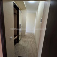 Продам квартиру, Букова ул. , 2 кім., 47.30 м², евроремонт 