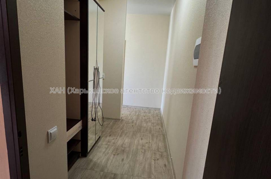 Продам квартиру, Букова ул. , 2 кім., 47.30 м², евроремонт 