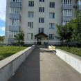 Продам квартиру, Букова ул. , 2 кім., 47.30 м², евроремонт 