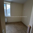 Продам квартиру, Букова ул. , 2 кім., 47.30 м², евроремонт 