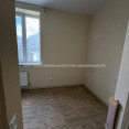 Продам квартиру, Букова ул. , 2 кім., 47.30 м², евроремонт 