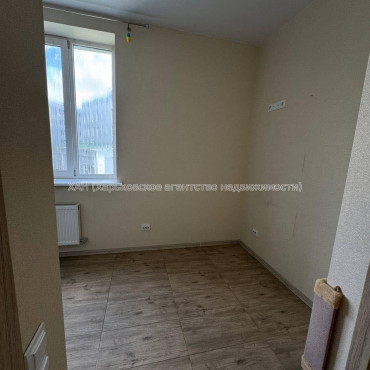 Продам квартиру, Букова ул. , 2 кім., 47.30 м², евроремонт 