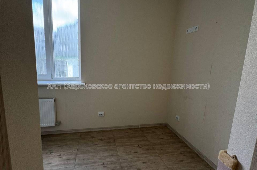 Продам квартиру, Букова ул. , 2 кім., 47.30 м², евроремонт 