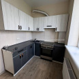 Продам квартиру, Букова ул. , 2 кім., 47.30 м², евроремонт 