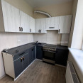 Продам квартиру, Букова ул. , 2 кім., 47.30 м², евроремонт 