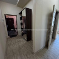 Продам квартиру, Букова ул. , 2 кім., 47.30 м², евроремонт 