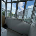 Продам квартиру, Букова ул. , 2 кім., 47.30 м², евроремонт 
