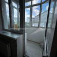 Продам квартиру, Букова ул. , 2 кім., 47.30 м², евроремонт 