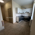 Продам квартиру, Букова ул. , 2 кім., 47.30 м², евроремонт 